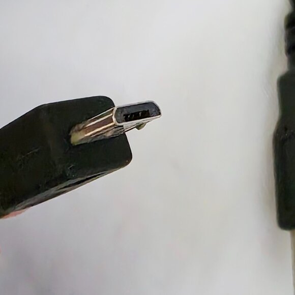 Lot of Mixed USB Cable Chargers, 12ct - Picture 3 of 8